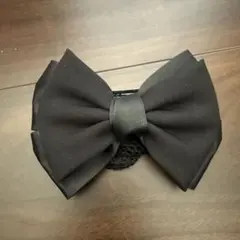 Item thumbnail for item 359a4f68-439d-49ee-add3-6caeb7c1f3ef