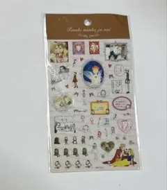 2026年最新】矢沢 ステッカーの人気アイテム - メルカリ