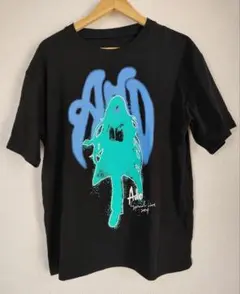 2026年最新】ado 心臓 tシャツの人気アイテム - メルカリ