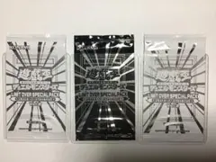 2026年最新】遊戯王 未開封 box vol.1の人気アイテム - メルカリ