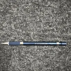 STAEDTLER 925 35 09 シャープペンシル ネイビーのサムネイル