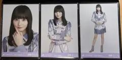 た*)様 乃木コレ 40th制服 遠藤さくら レア - メルカリ