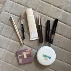 化粧品　まとめ売り
