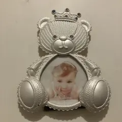 Item thumbnail for item 3498bd16-5162-42b9-9e29-3e35dbf7b074