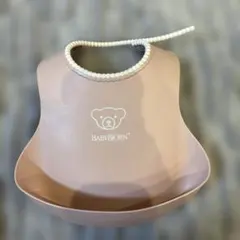 Item thumbnail for item fffbbdb7-1a33-43ea-8da3-c7297f2d86b3