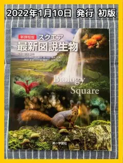 Item thumbnail for item f155e514-9eef-466f-b06d-b1efe638b714