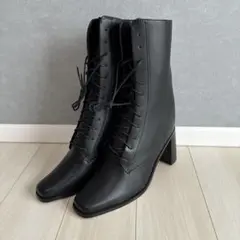 SGLL +20cm シークレットシューズ 男装 コスプレ 厚底 - メルカリ