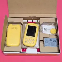 ゆうま様 リクエスト 2点 まとめ商品