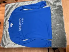 Item thumbnail for item 64639337-3e61-49c5-98c2-499203e4bc1b