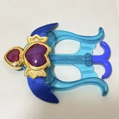 2026年最新】東京ミュウミュウ ミントーンアローの人気アイテム - メルカリ