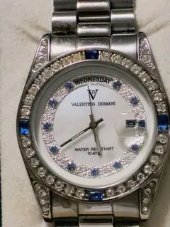 2026年最新】バレンチノドマーニの人気アイテム - メルカリ