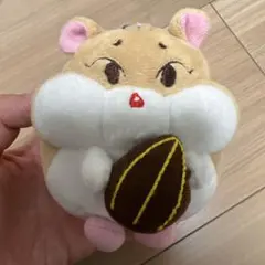 2026年最新】シウミン ぬいぐるみの人気アイテム - メルカリ