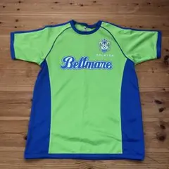 Bellmare サッカーシャツ 背番号12