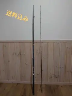 Item thumbnail for item 935a6b9c-2bf2-4bae-908b-814fc441d12f