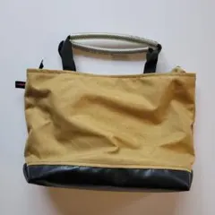 米国製
