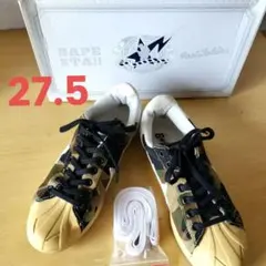 2026年最新】bape skull staの人気アイテム - メルカリ