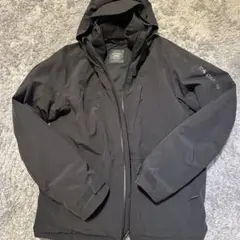 2025年最新】サロモン スキーウェアの人気アイテム - メルカリ