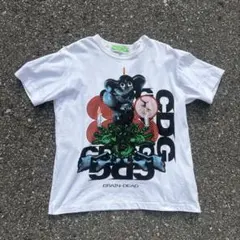 cdg Tシャツ