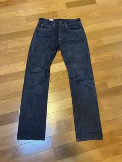 Item thumbnail for item 9f0bebc9-c997-43c1-8425-44c0a5872ff9