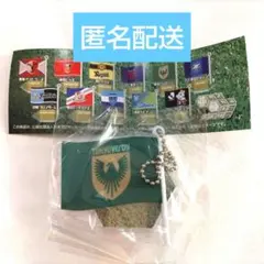 東京ヴェルディ 記念グッズ