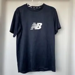 Item thumbnail for item 749be11f-9fc8-44d5-bdca-27a654eadbcc