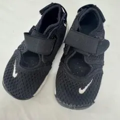 ナイキリフト　12cm