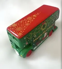 Item thumbnail for item 3ce46d47-3d54-4f0d-ab23-1c387034ec96