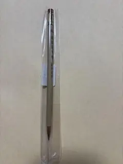 Item thumbnail for item 7eeacd59-81db-40c2-94a9-7d5ff6c80a9e