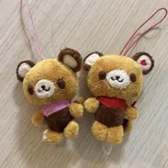 2025年最新】てのりくまの人気アイテム - メルカリ