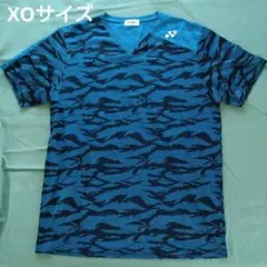 YONEX　ヨネックスバドミントンウェア