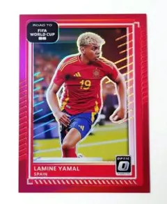 2026年最新】メッシ カードの人気アイテム - メルカリ