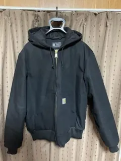 Item thumbnail for item 4da299cc-2153-4747-ab31-e44be7c24764