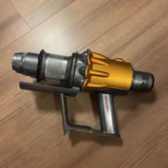 2025年最新】ダイソン ジャンク v12の人気アイテム - メルカリ