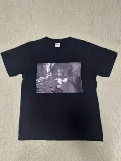 2026年最新】戸川純 tシャツの人気アイテム - メルカリ
