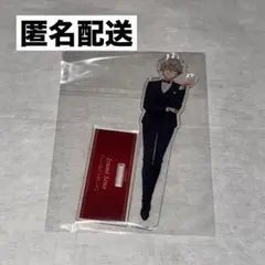 あんスタ 映画 road to show アクスタ 瀬名泉