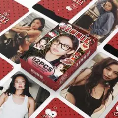 2026年最新】ジェニー blackpink ブラックピンクの人気アイテム - メルカリ