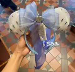 Item thumbnail for item 5e22ec6e-1e0f-4296-a2f7-7264b7406d2e