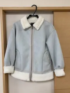 GREEN LABEL RELAXING Mサイズ