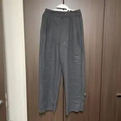 ローリーズファーム パンツ Lのサムネイル