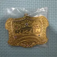 Item thumbnail for item fd928502-af06-43e2-9624-cf81273d3f0a