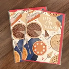 Item thumbnail for item 86874234-bfb2-404d-870e-421cb9a30625