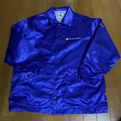 champion チャンピオン90s' コーチジャケット