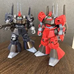 2026年最新】MGリックディアスの人気アイテム - メルカリ