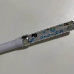 ジャニーズJr. オリジナルペンライト キンブレのサムネイル