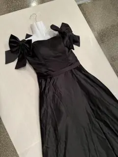 Item thumbnail for item 28b8d332-5d05-4748-acc9-c2a94e0583c7