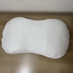 airweave LOFTY 枕 2号のサムネイル