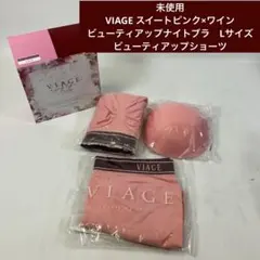 Item thumbnail for item 2a1fb87b-ea78-422a-a82d-f5c5ddcafa0e