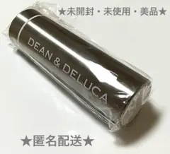 DEAN & DELUCA ステンレスボトル シルバーのサムネイル