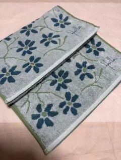 Item thumbnail for item ab15247a-0e77-4204-9cc1-f328ac2cf561