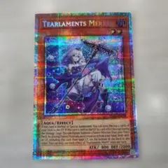 【極美品】格闘家、ティファ 拡張 foil MTG 拡張アート FF 英語 EN 極美品】格闘家、ティファ 拡張 foil MTG 拡張アート FF 英語 EN